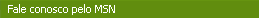 Site para imobili�rias
